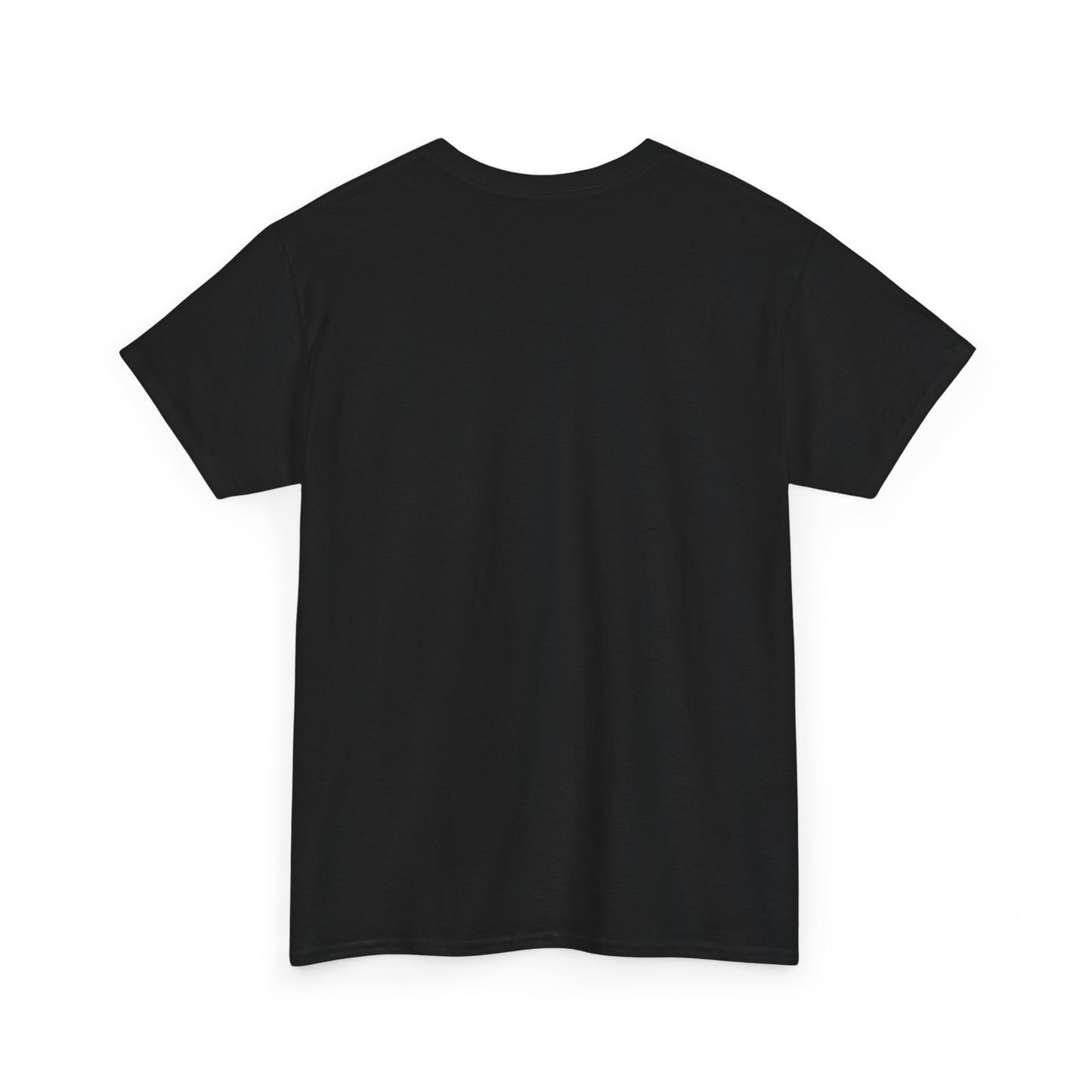 Lil Tiffany Tee