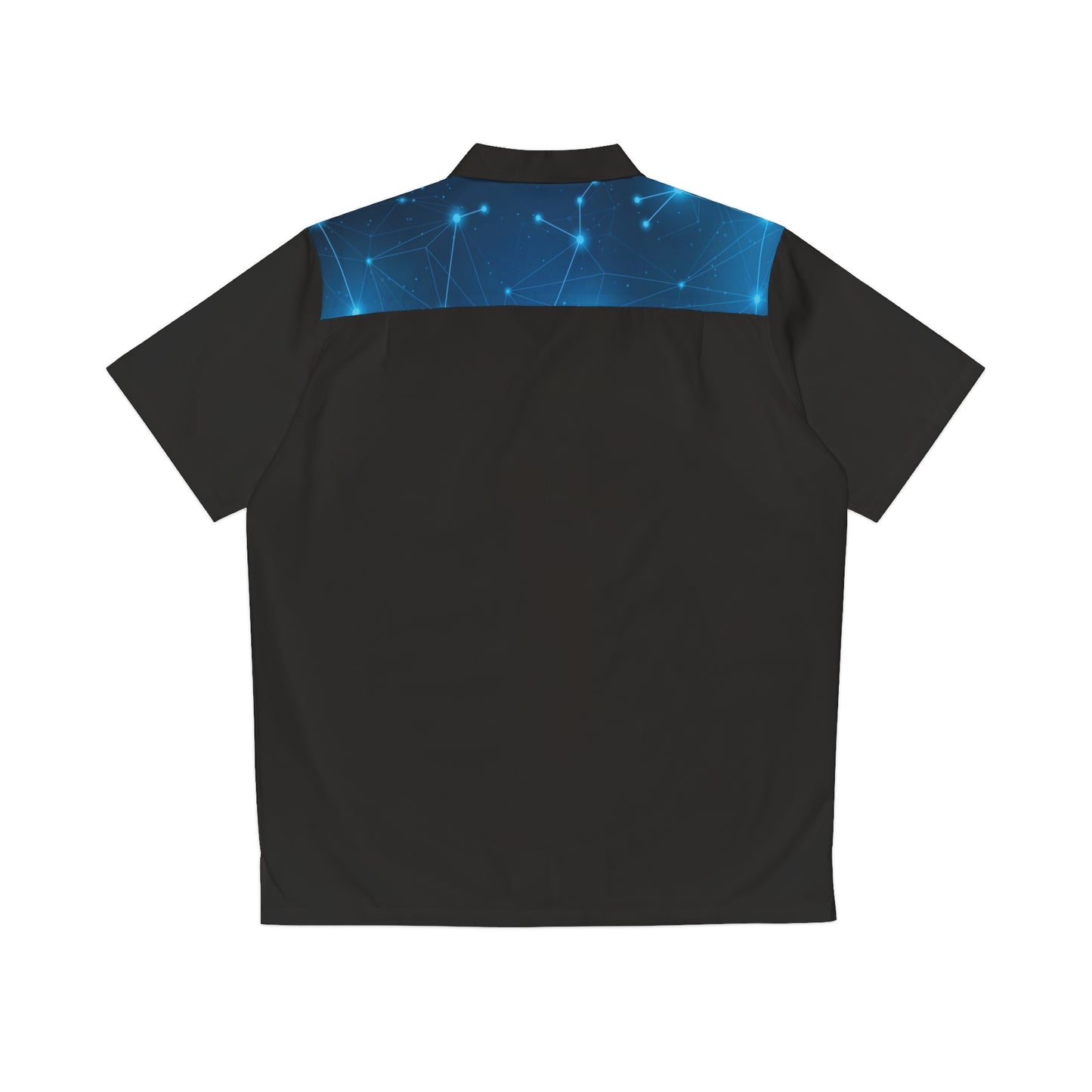 Celestial (black)