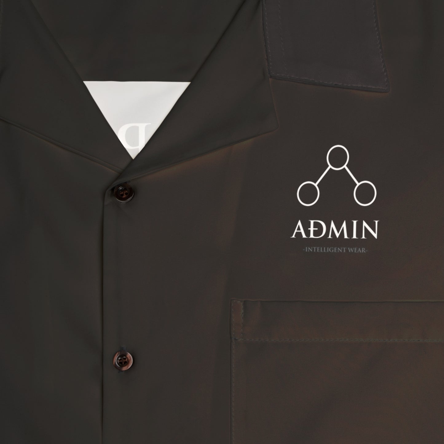Math Equation (black)