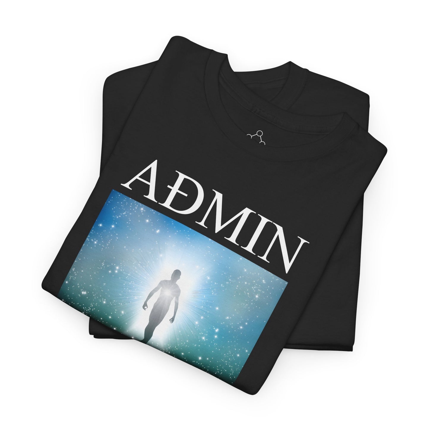 Transcended Tee