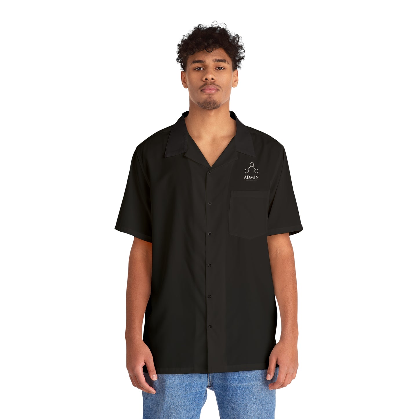 Math Equation (black)