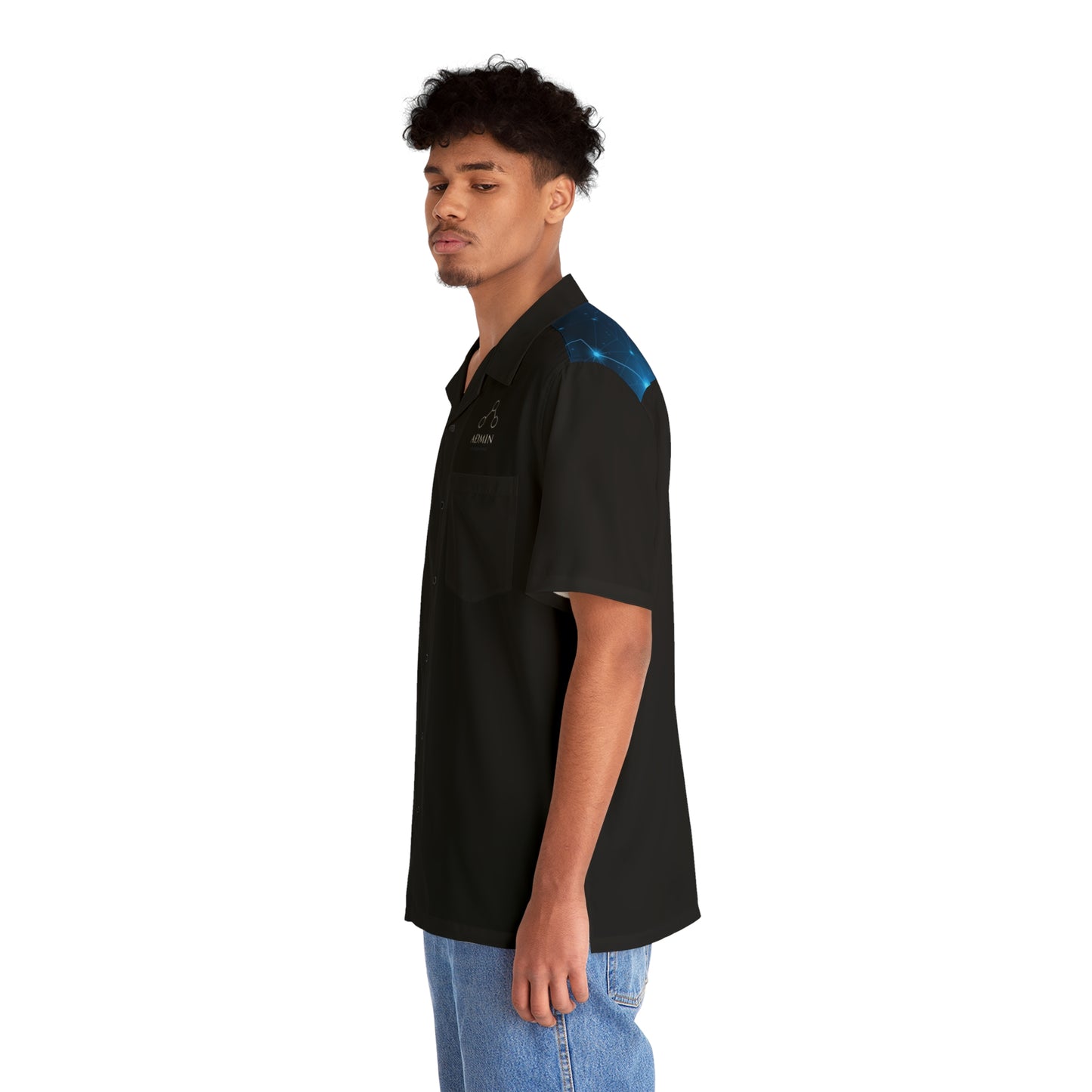Celestial (black)