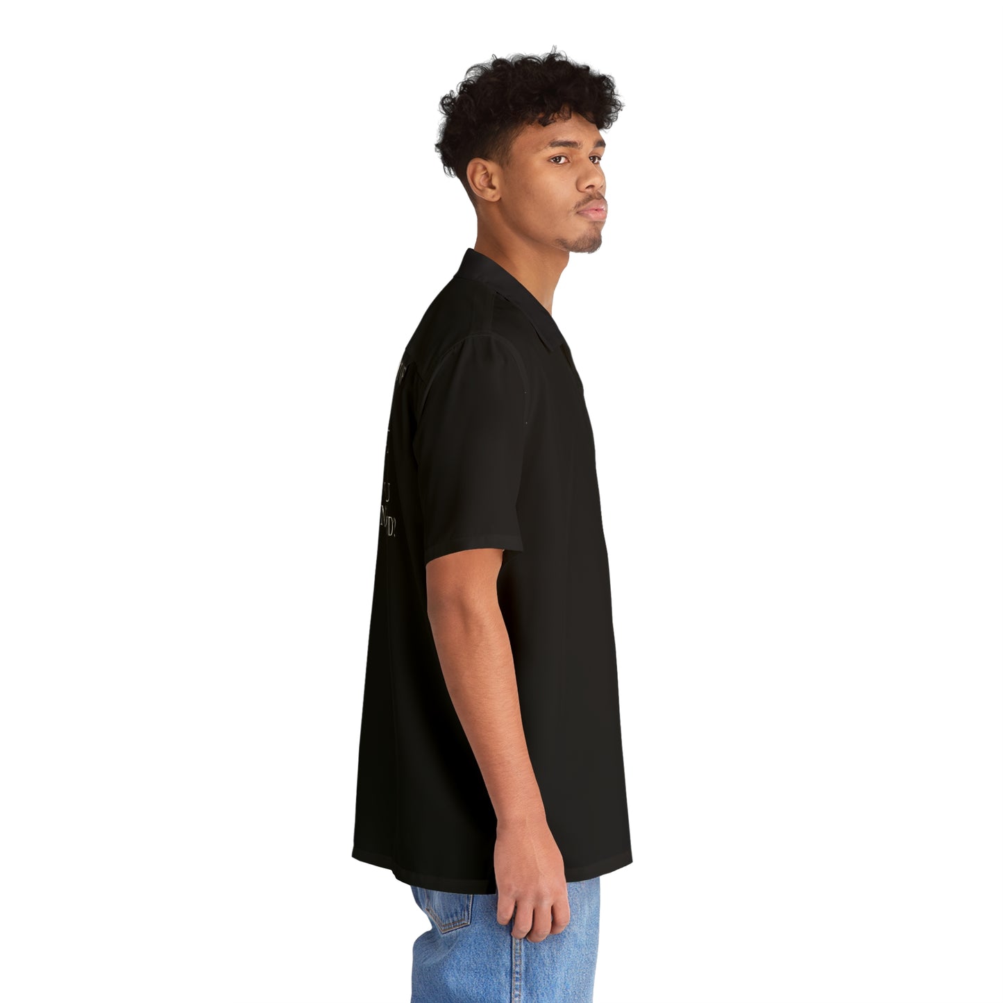 Math Equation (black)