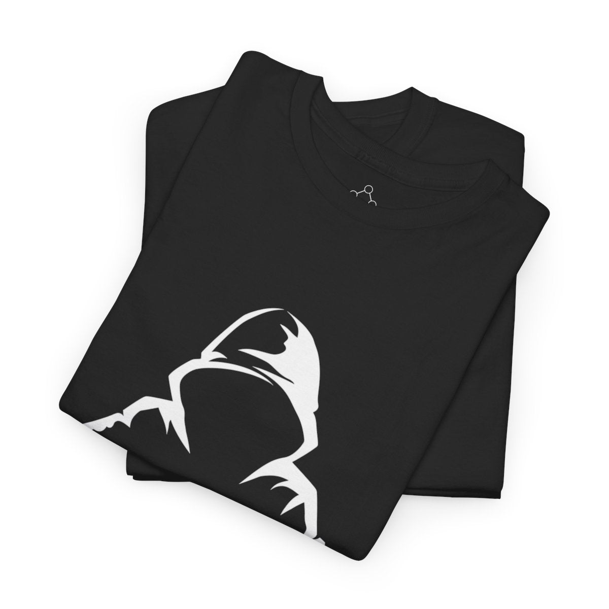 Admin PC Tee