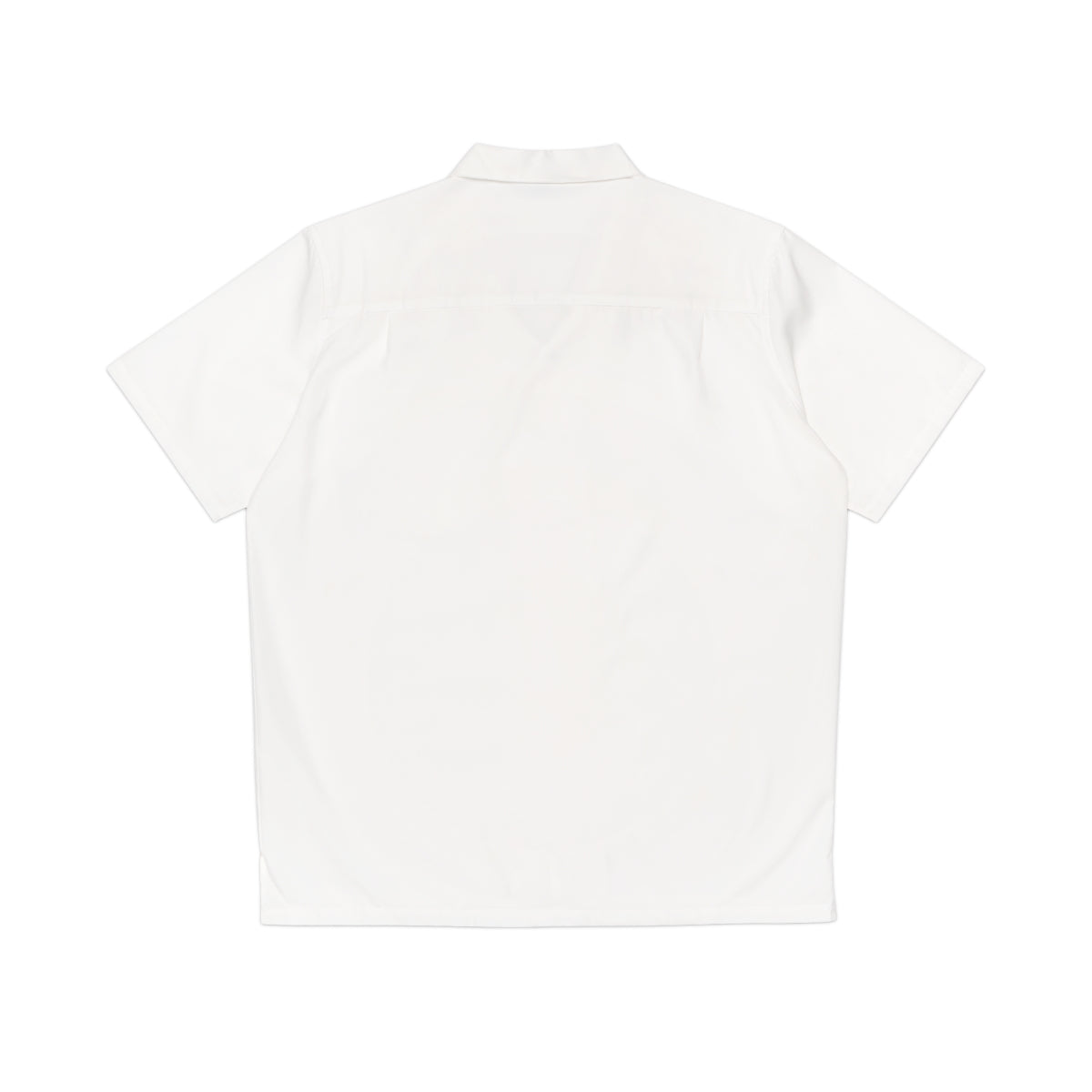 Neuro Network (white)