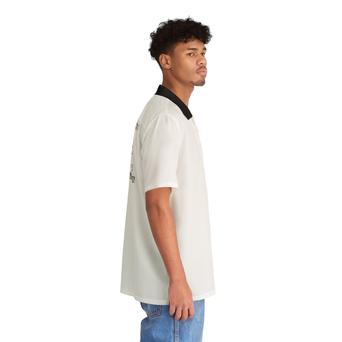 Math Equation (white shoulders)