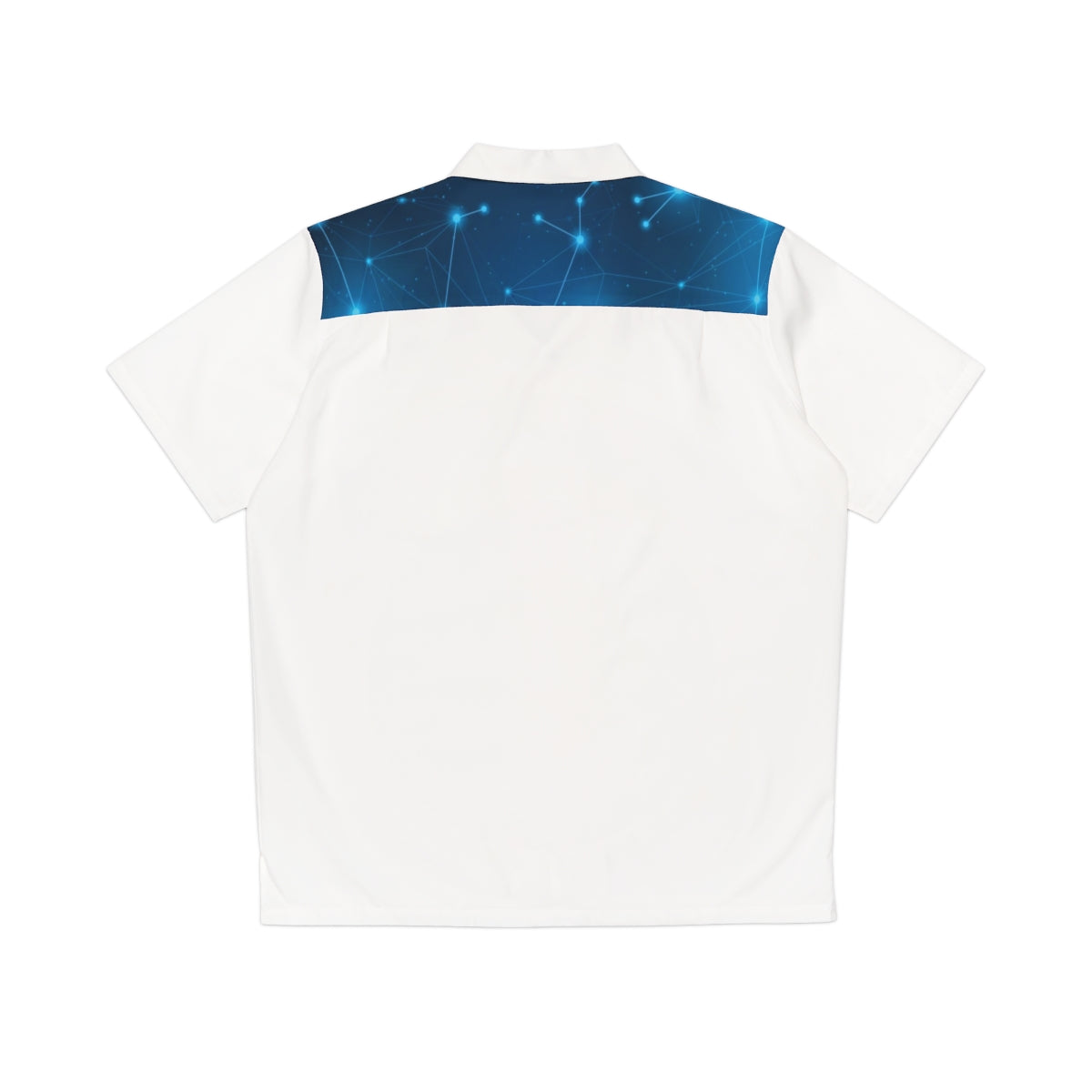 Celestial (white)