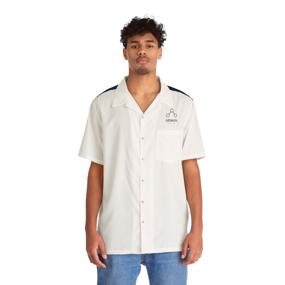 Celestial (white)