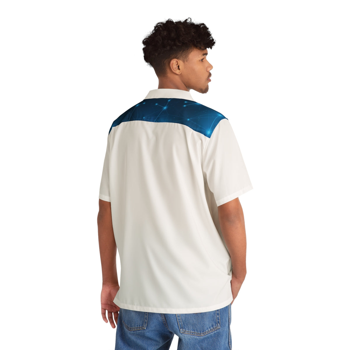 Celestial (white)