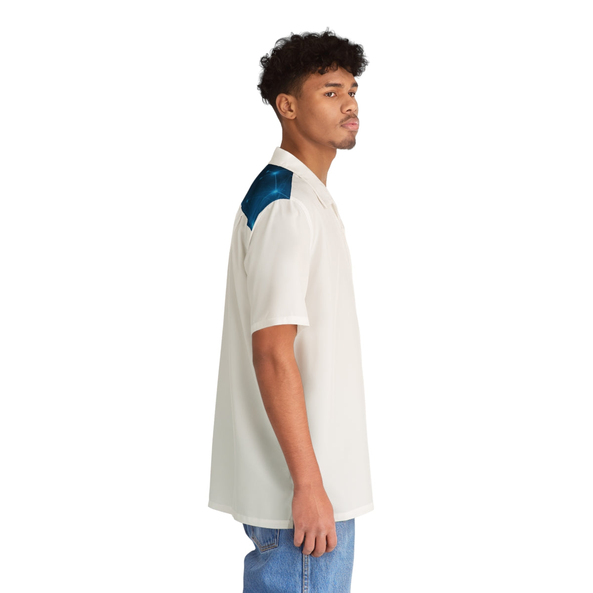 Celestial (white)