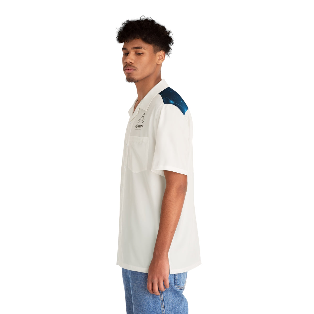 Celestial (white)