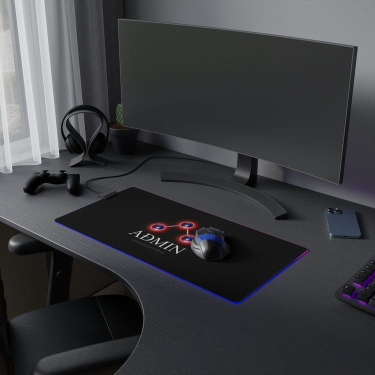 Tech & Accessories