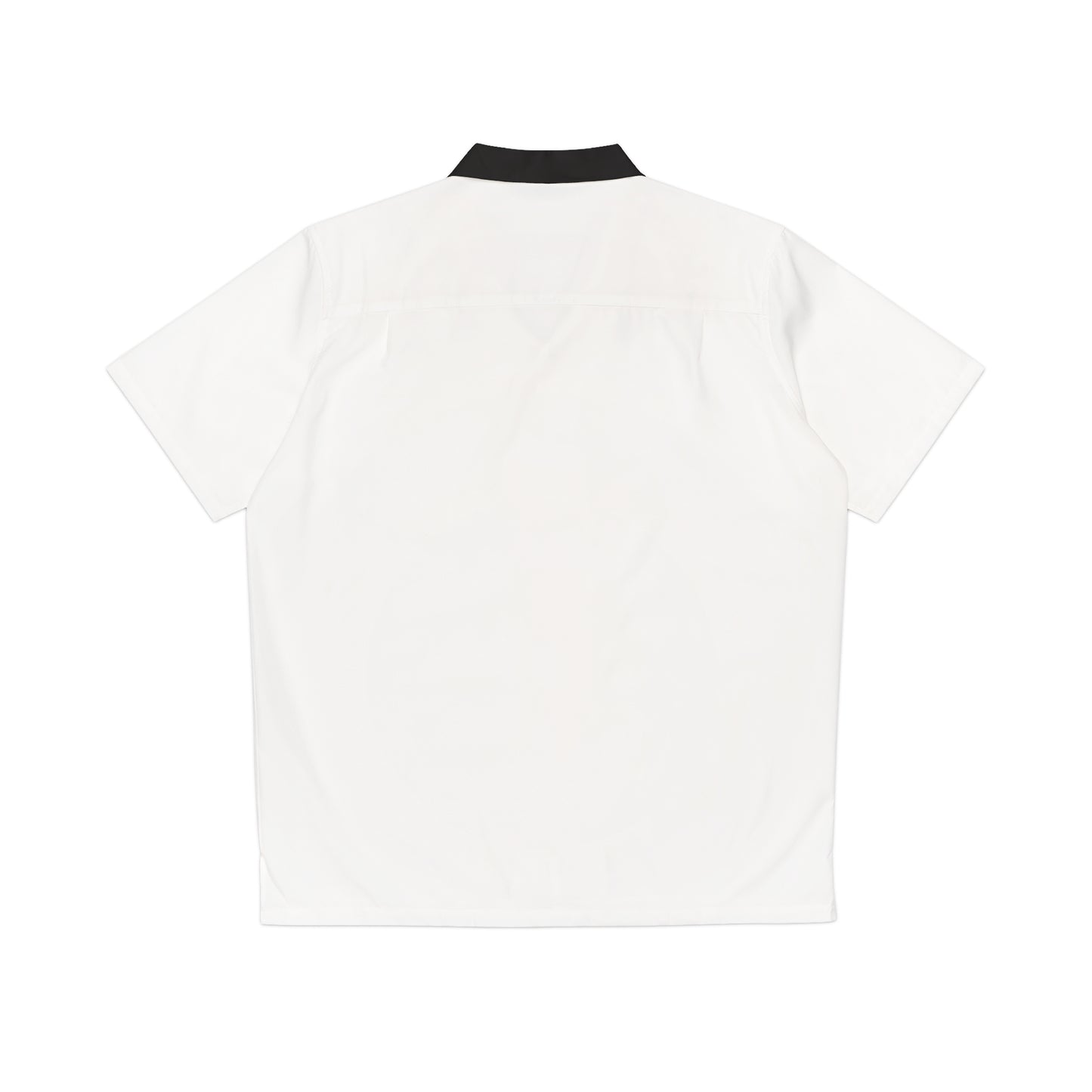 Digital Data (white)