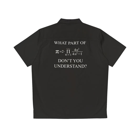Math Equation (black)