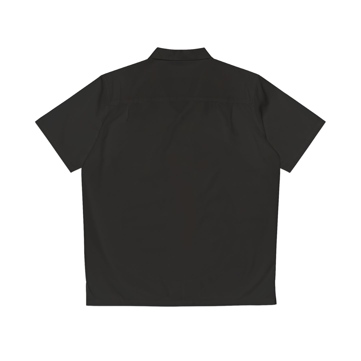 Digital Data (black)