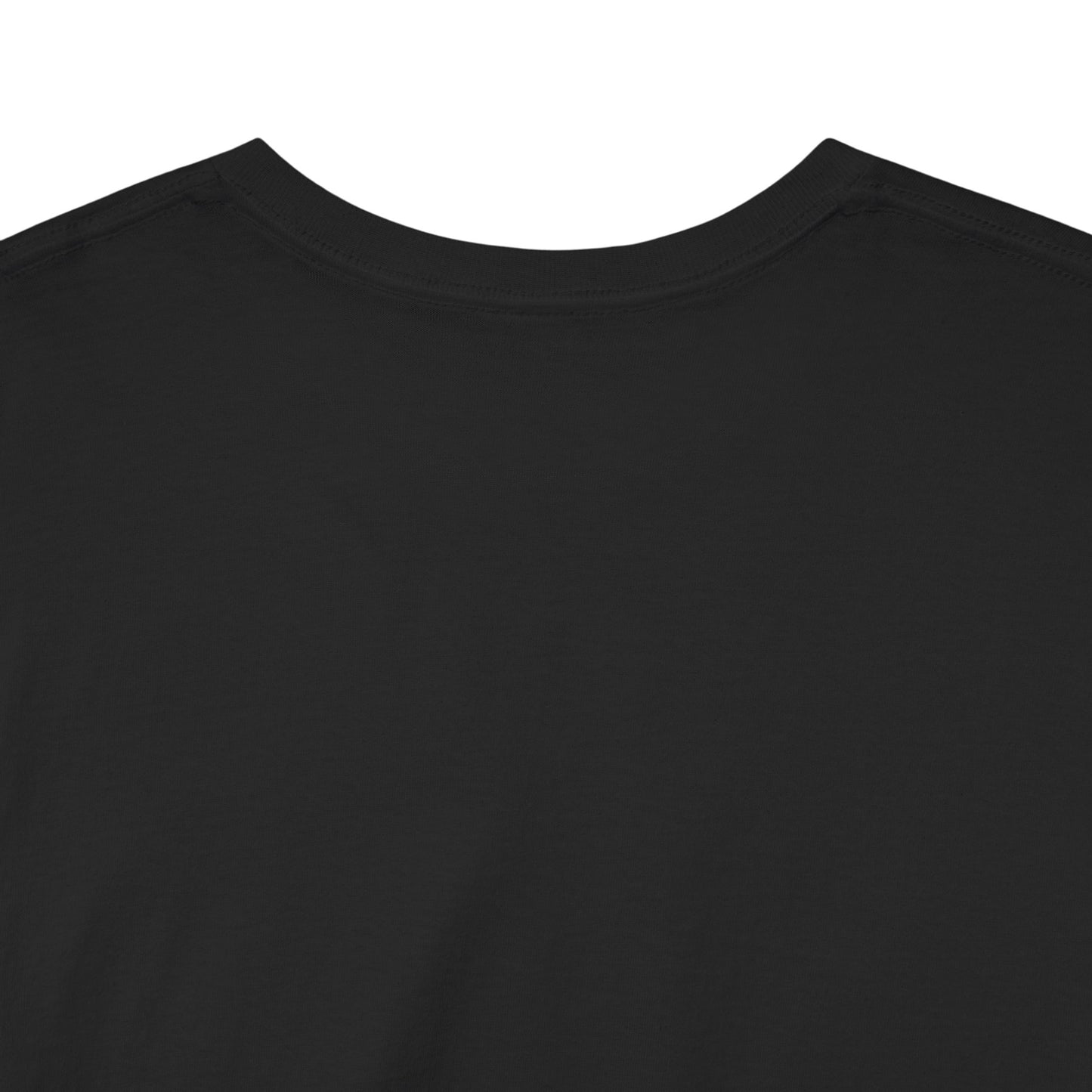 If You Can Read This Tee
