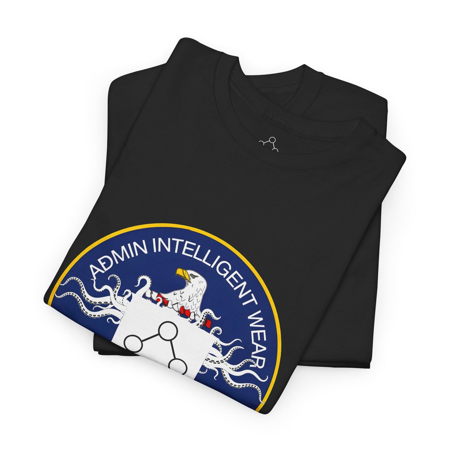 AIW Tee