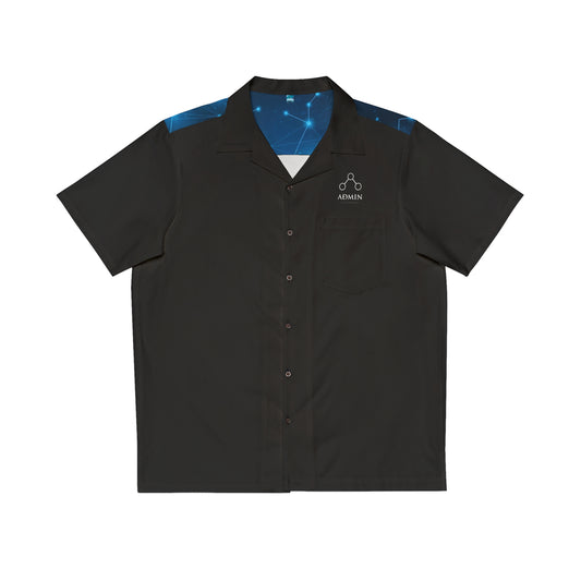Celestial (black)