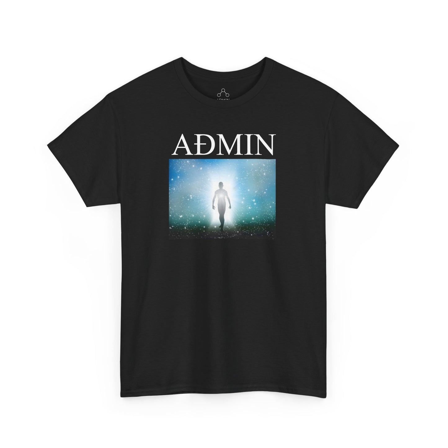 Transcended Tee