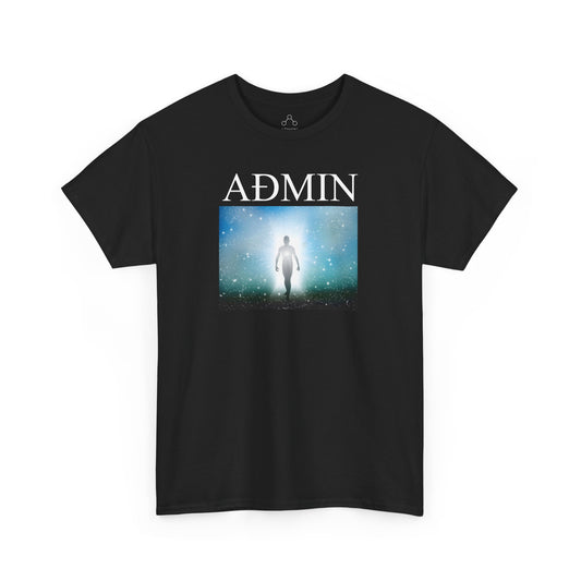 Transcended Tee