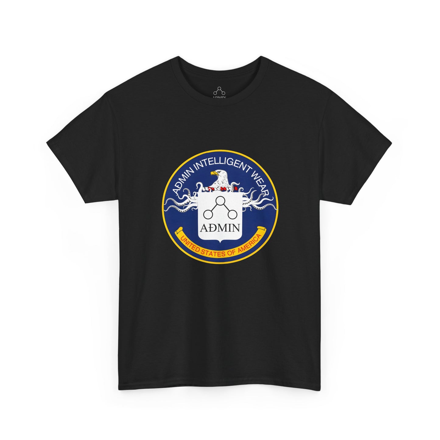 AIW Tee