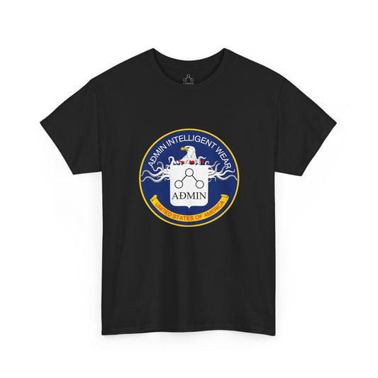 AIW Tee