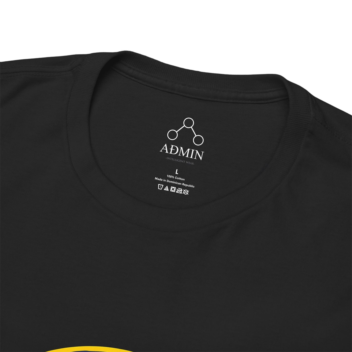 AIW Tee