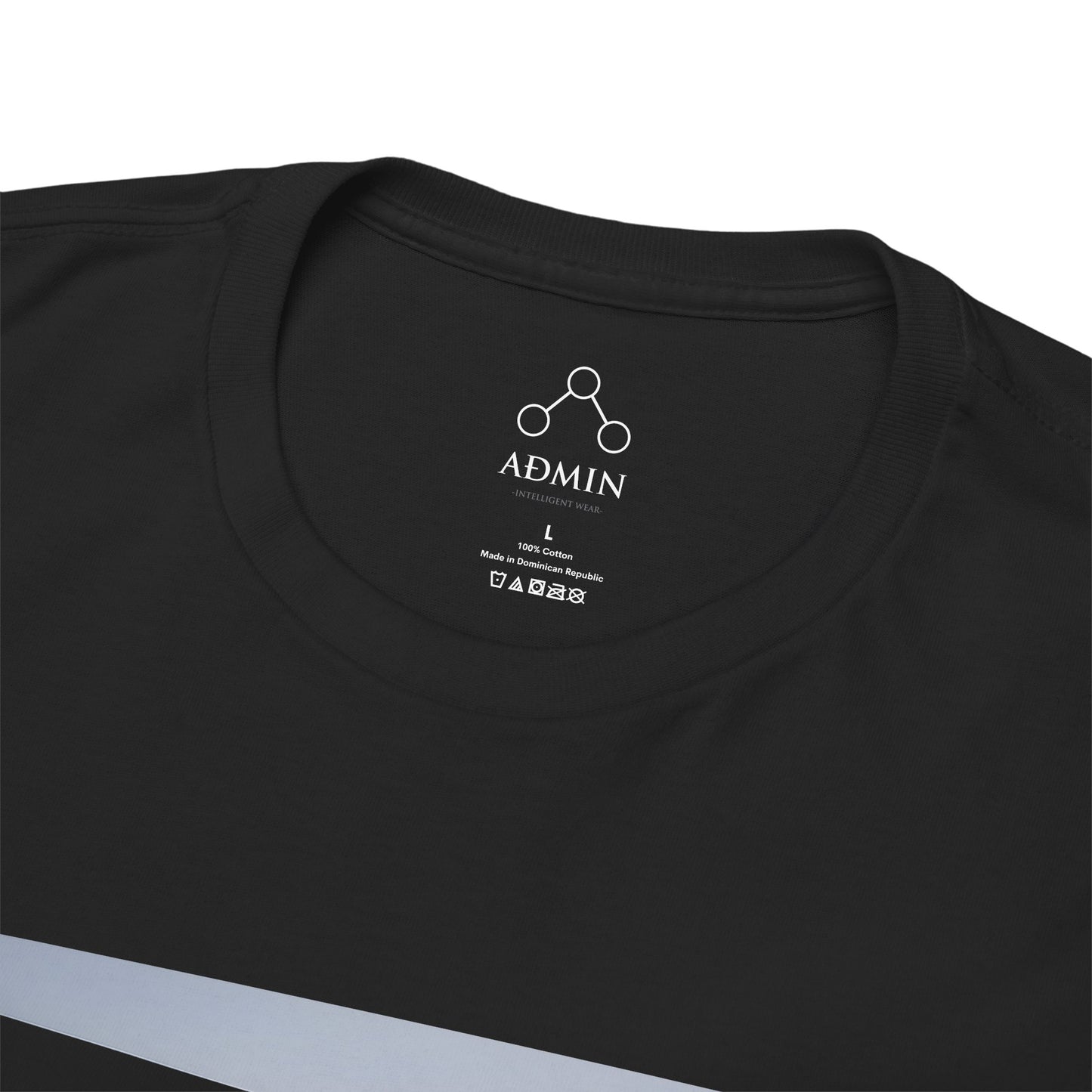 Follow The Leader Tee