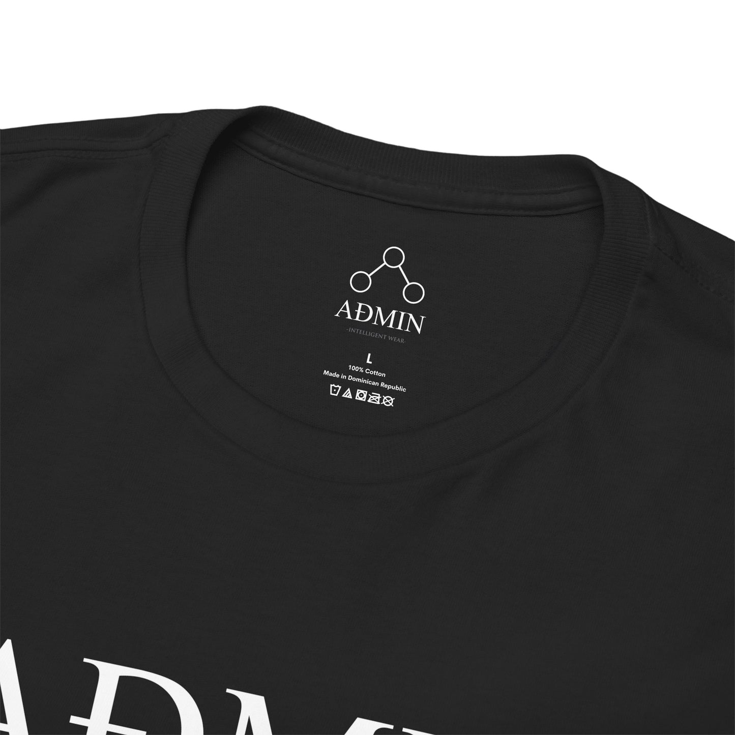Alice & Humpty Tee