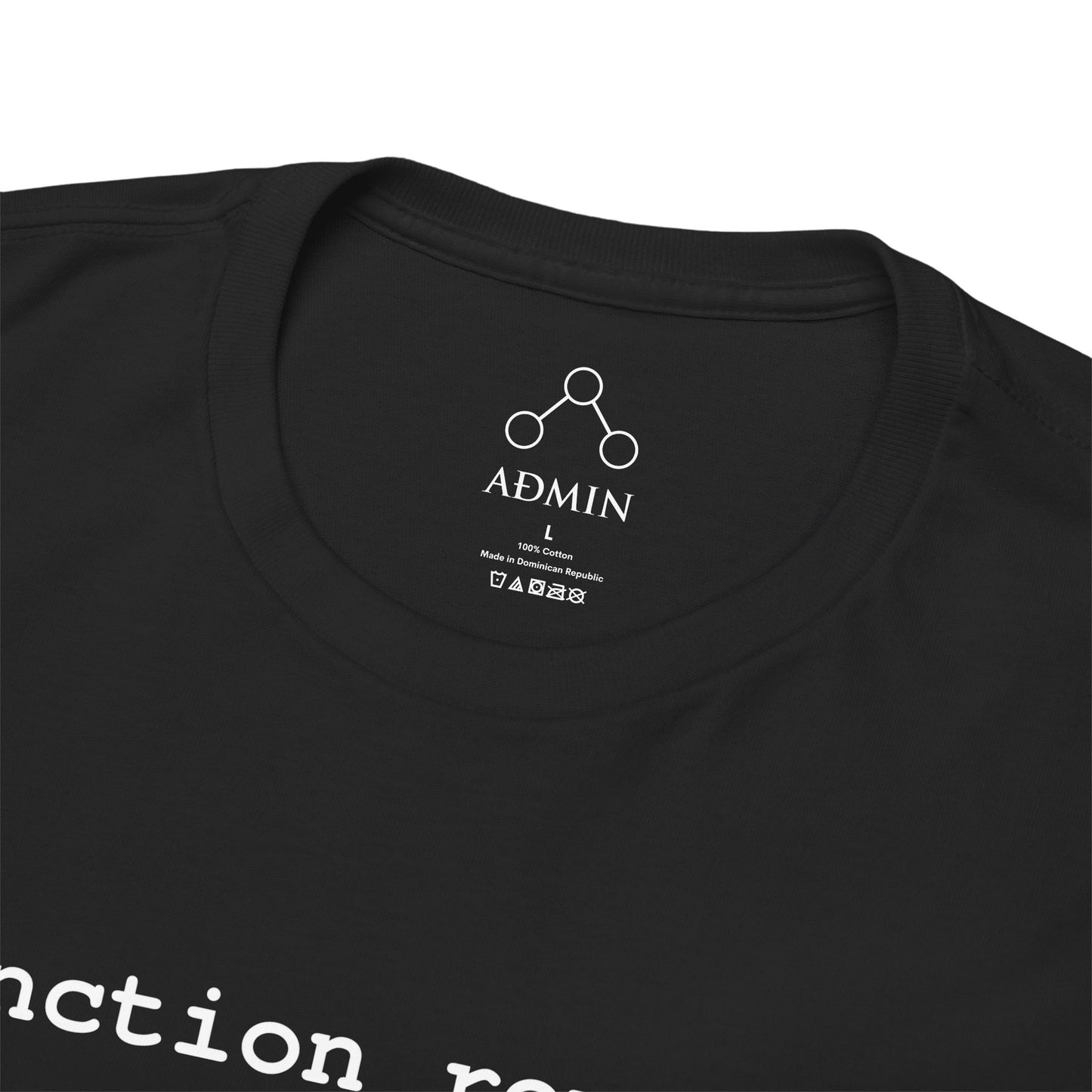 Eat, Sleep, Code