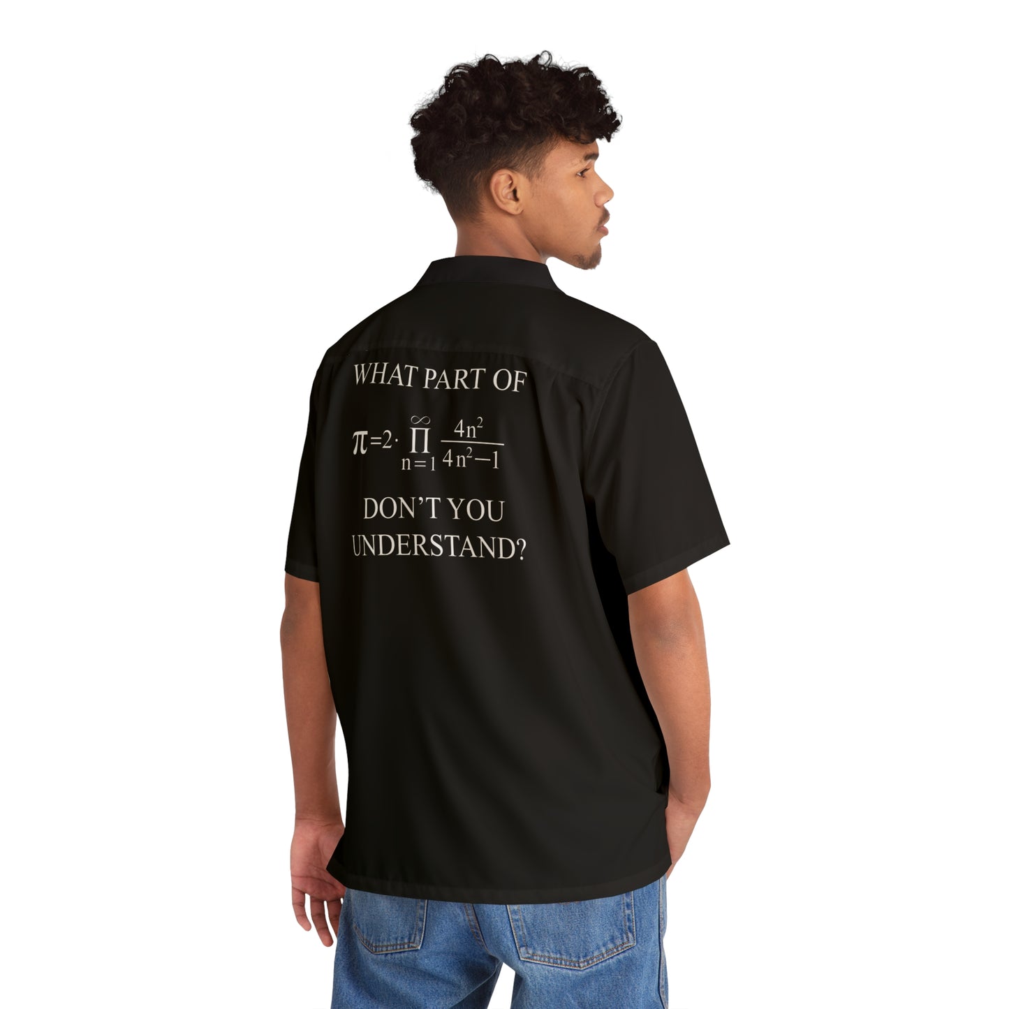 Math Equation (black)