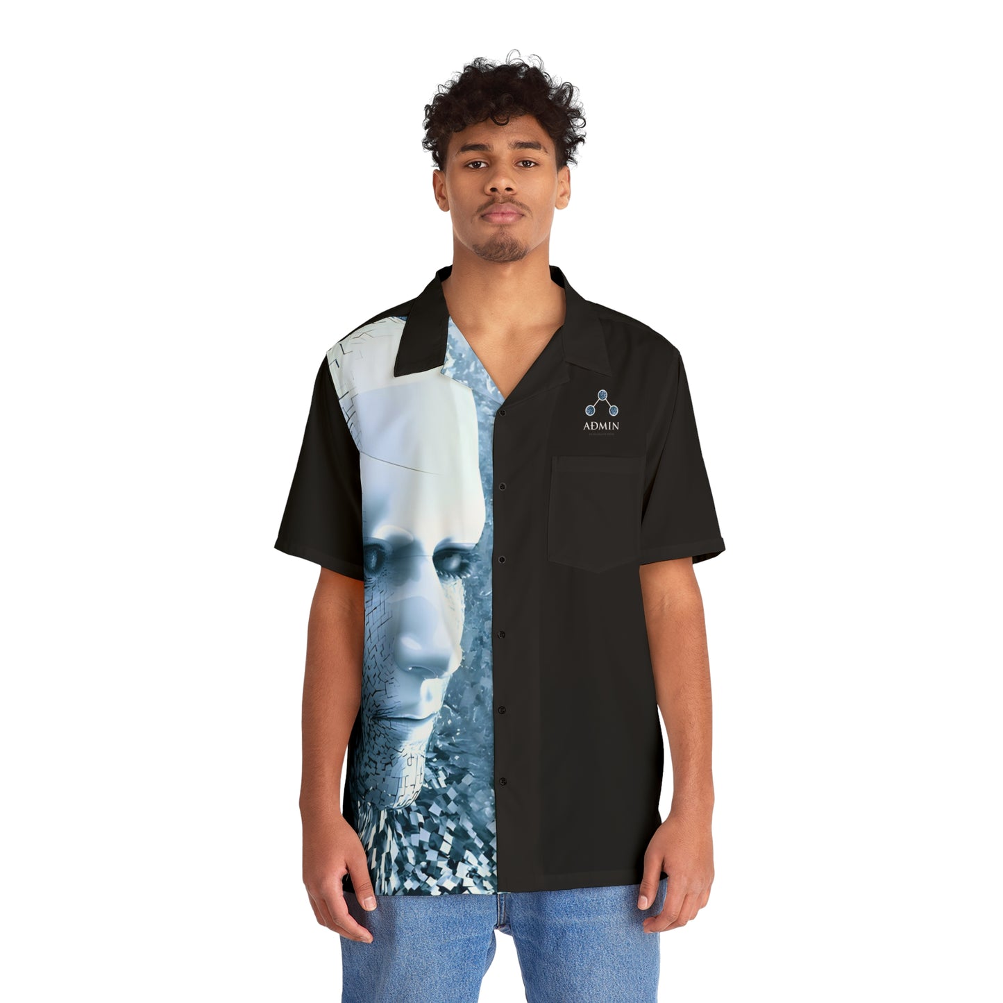 Singularity