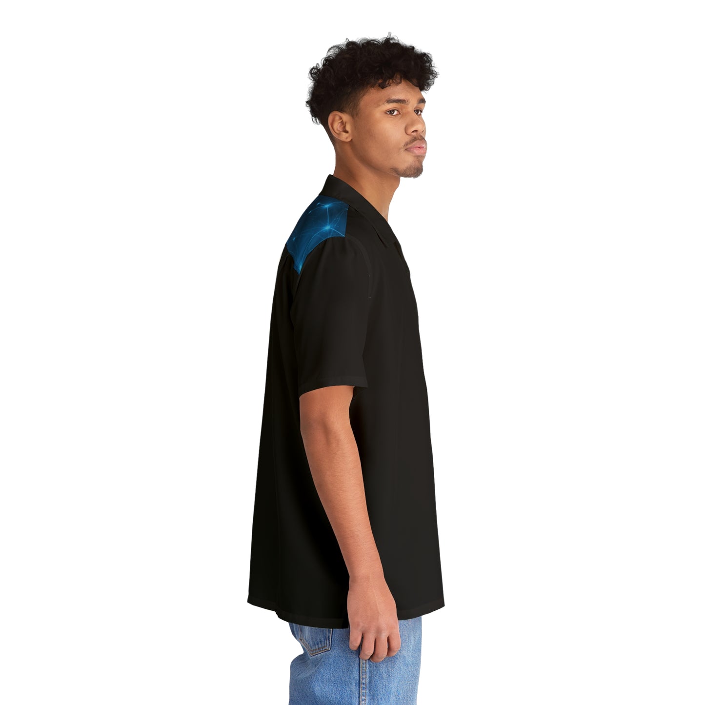 Celestial (black)
