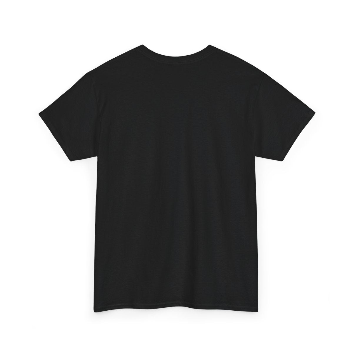 Admin PC Tee