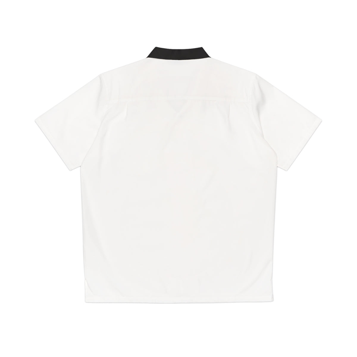Network (white)