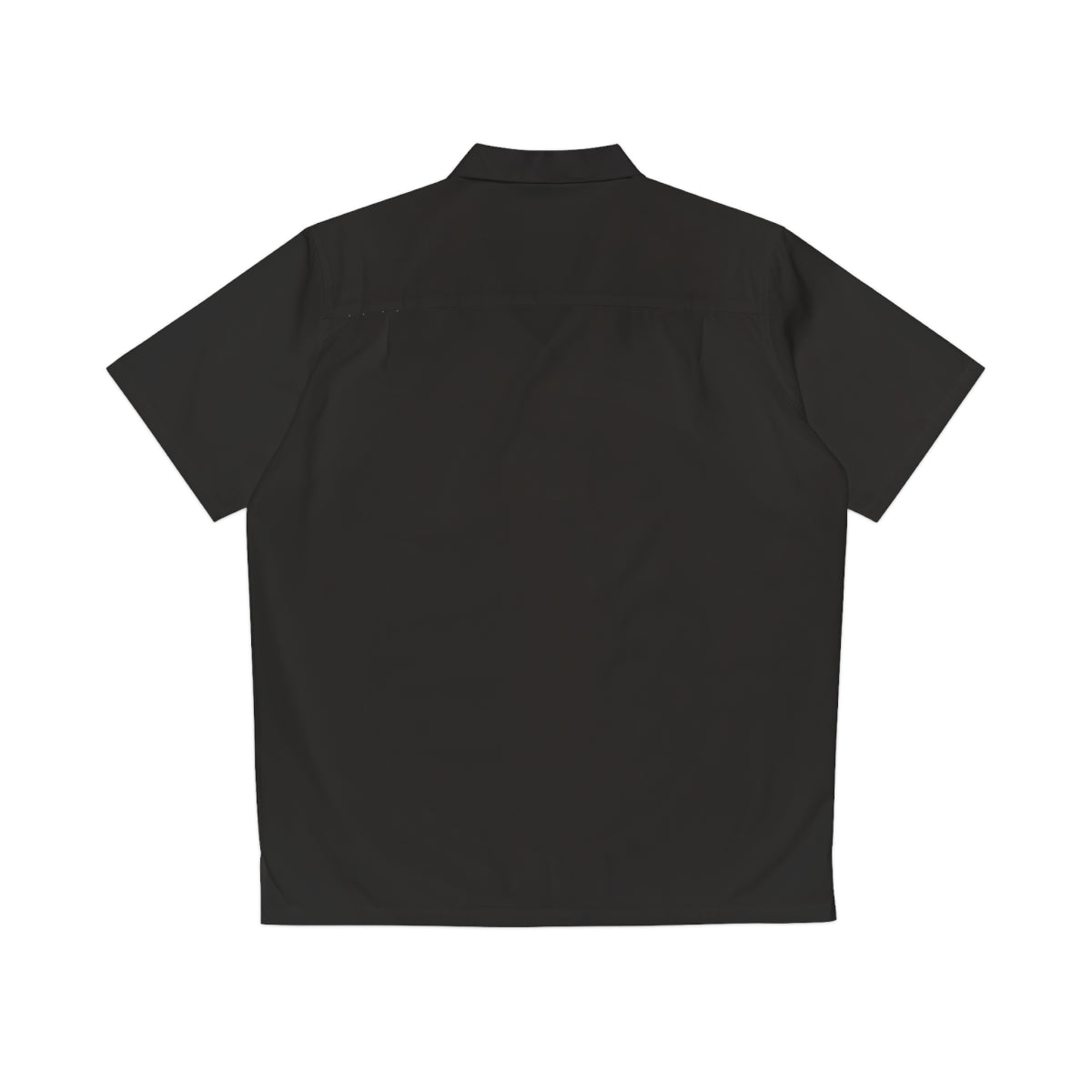 Network (black)