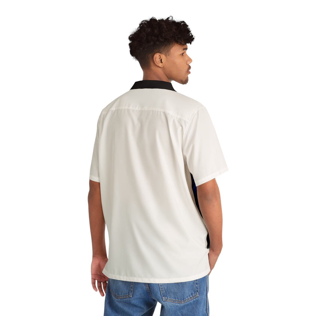Network (white)