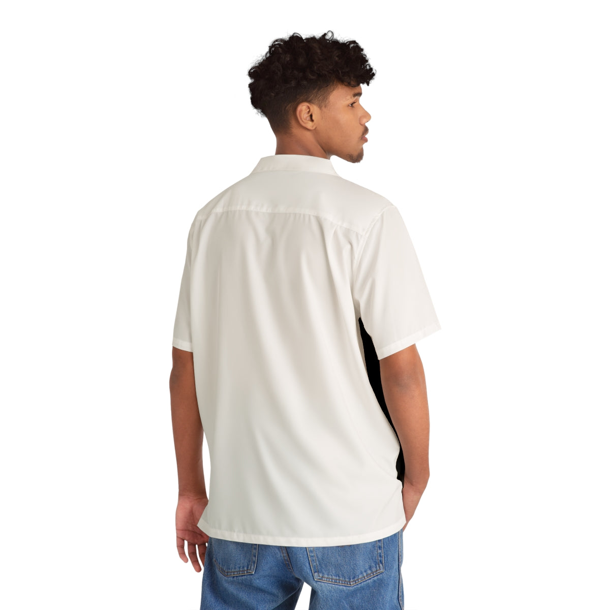 Neuro Network (white)