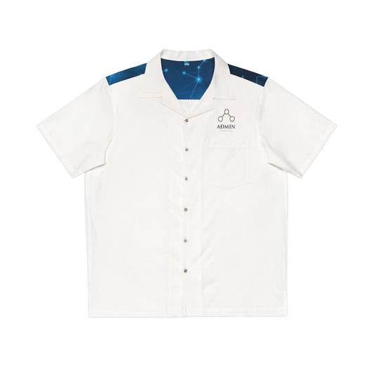 Celestial (white)