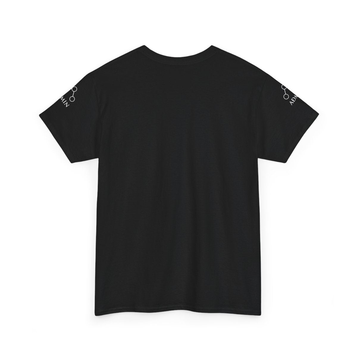 If You Can Read This Tee