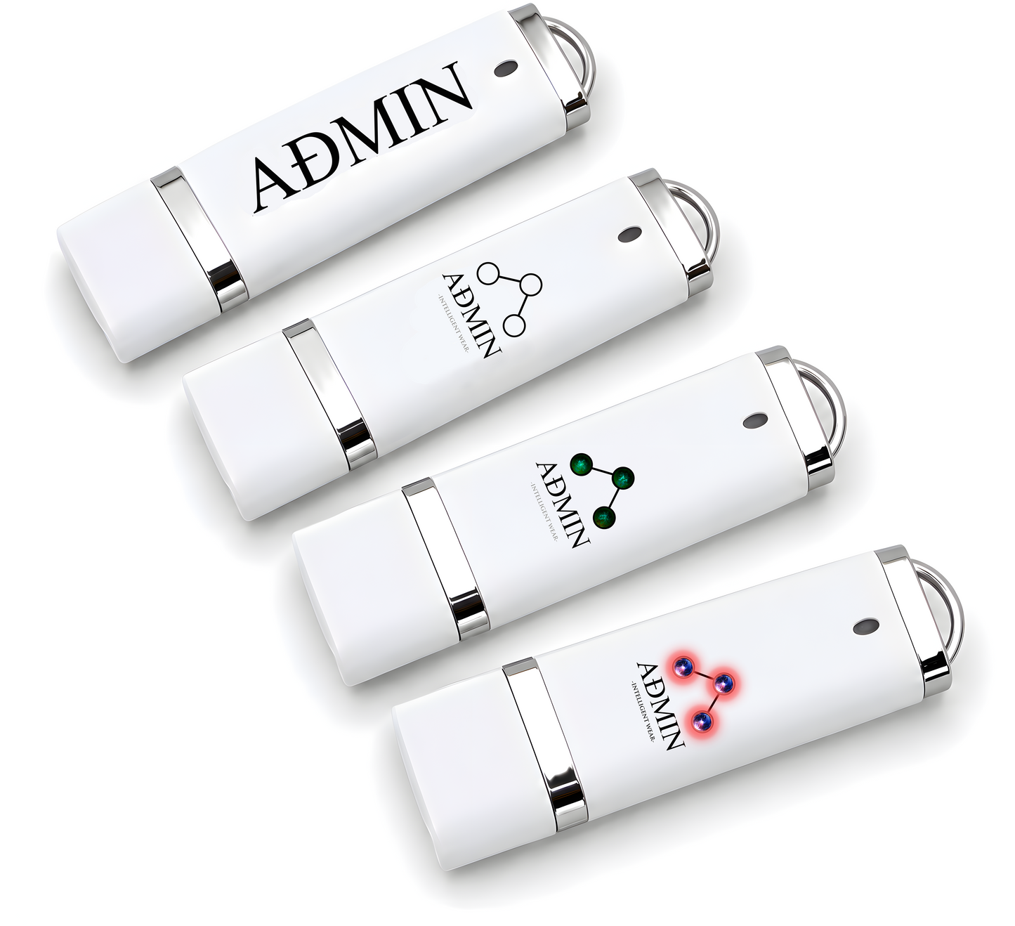 USB 4Gb